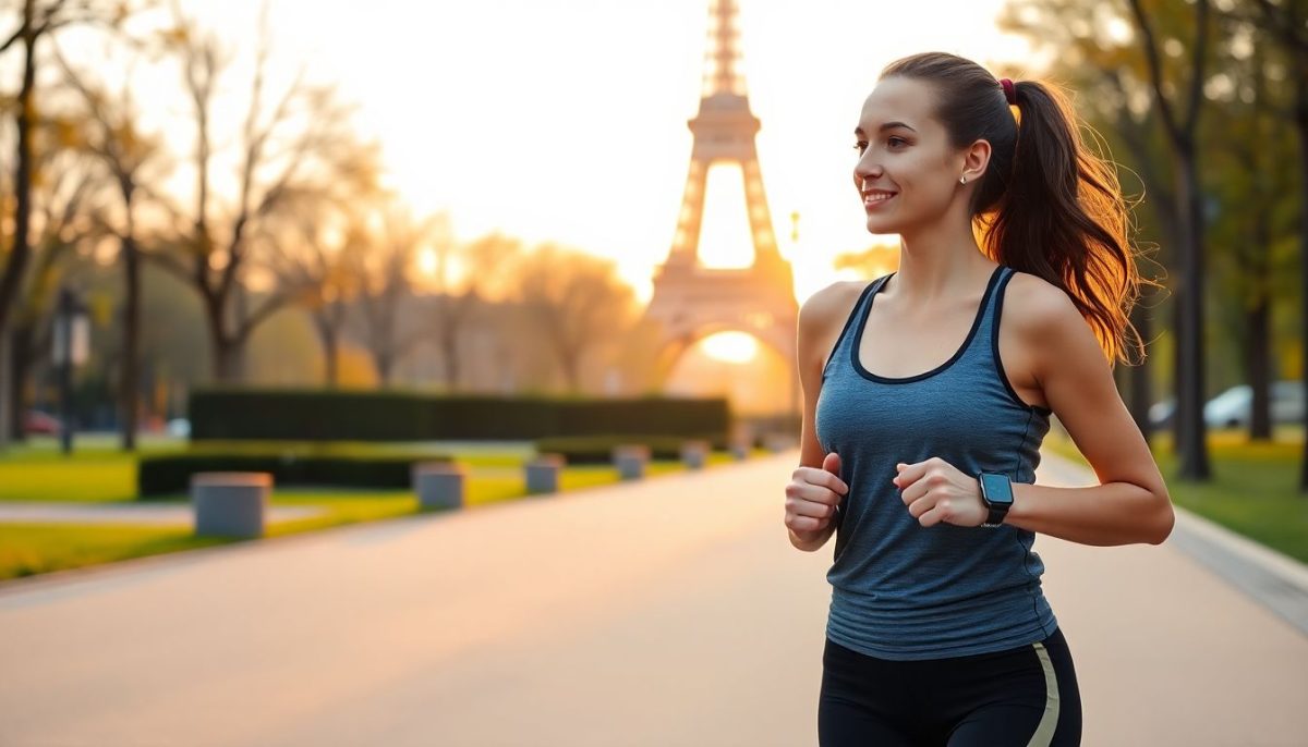 Marcher pour maigrir : combien de pas par jour pour transformer votre silhouette ?