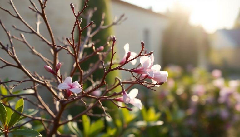 Pas de feuilles, pas de fleurs ? Ce que vous devez faire dès aujourd'hui pour sauver votre laurier rose