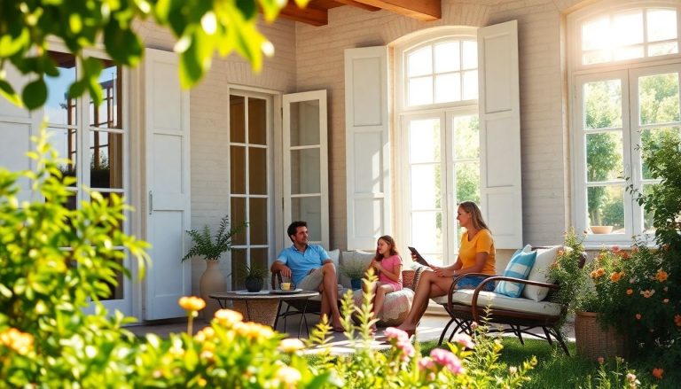 Terminé les moustiques : cette méthode simple et radicale les éloignera de votre maison tout l'été