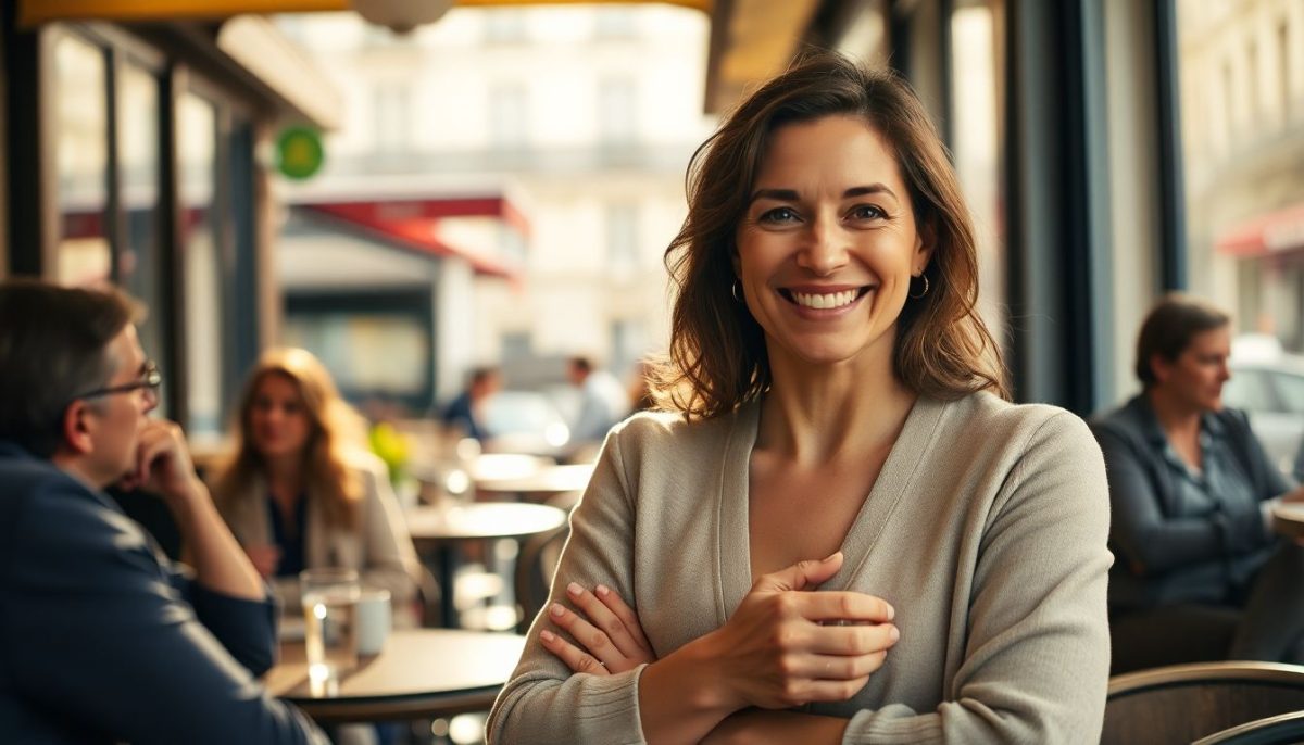 Comment j'ai arrêté de me sentir coupable de dire non : le déclic qui a transformé mes relations