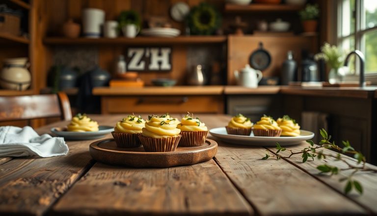 Depuis que je cuisine mes restes de purée, j'ai toujours un apéro minute bluffant à proposer