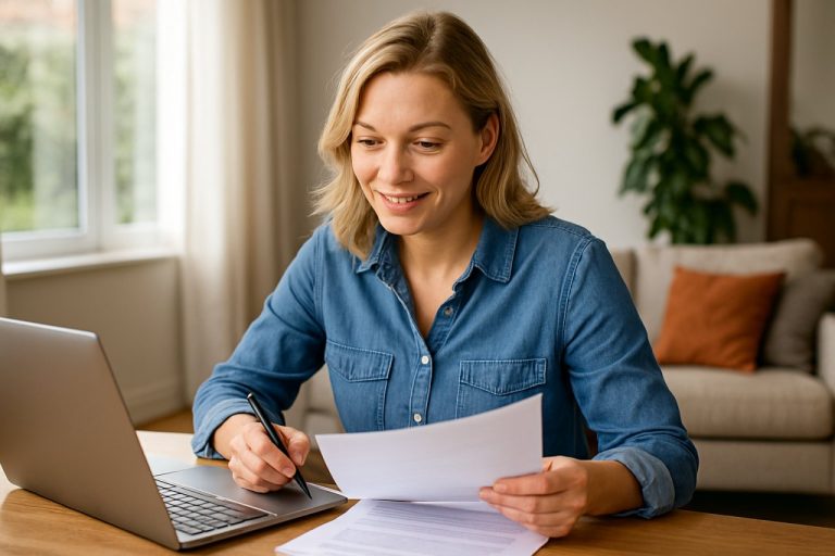 Comment éviter les pièges cachés de MaPrimeRénov' 2025