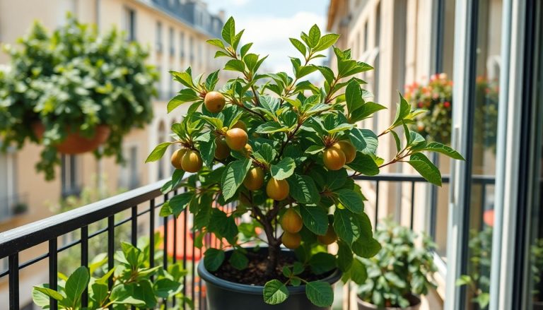 Le figuier : l'arbre fruitier miracle qui produit dès la première année, même en pot sur votre balcon
