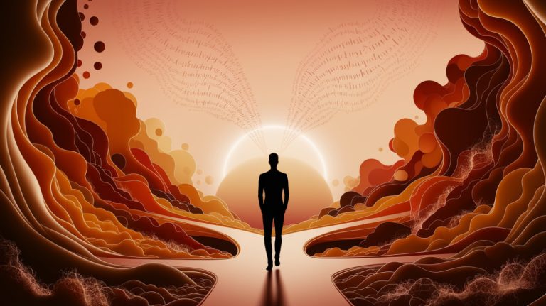 Cette croyance que vous répétez en boucle freine inconsciemment vos décisions