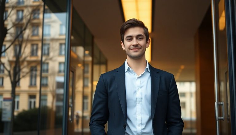 La rentrée vous stresse ? Voici comment transformer cette anxiété en véritable moteur de réussite