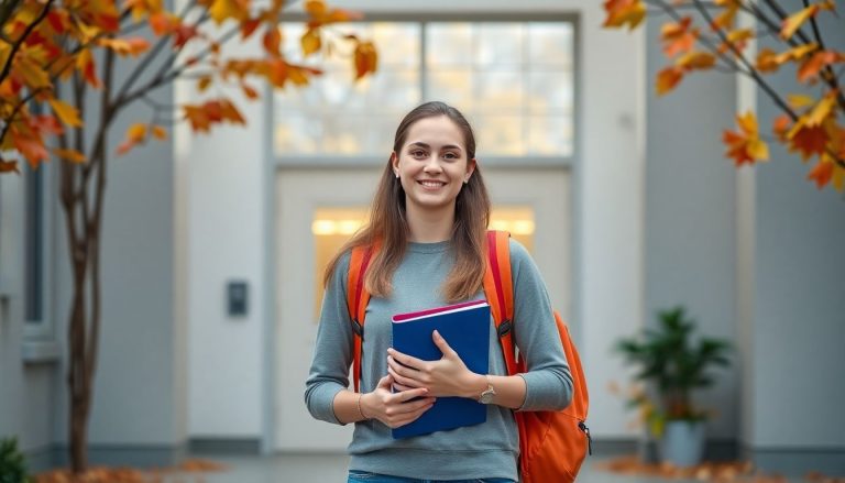 Rentrée sans stress : 7 stratégies pour transformer septembre en tremplin vers vos objectifs