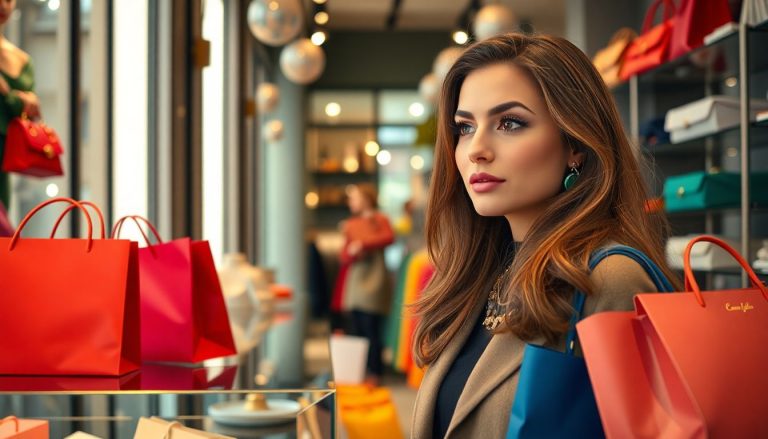 Vos achats impulsifs révèlent-ils vos besoins cachés ? Décryptage psychologique