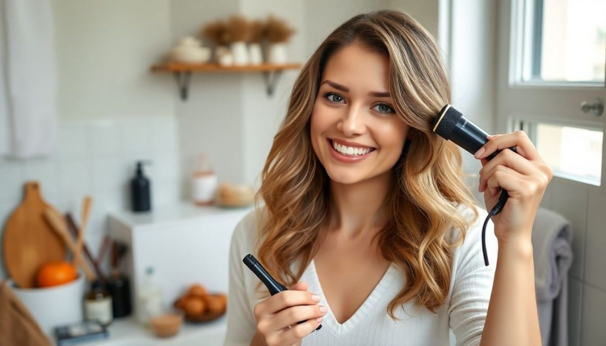 7 astuces pour économiser sur vos soins capillaires tout en gardant une chevelure de rêve