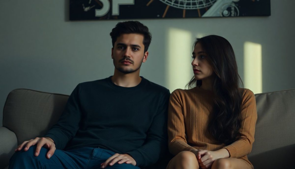 Ces compliments toxiques qui détruisent silencieusement votre couple