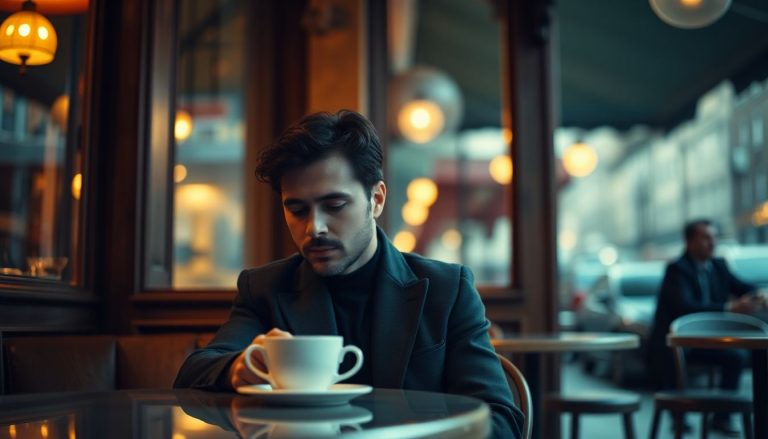 Pourquoi certaines personnes n'arrivent jamais à dire "je t'aime" ? 7 blocages psychologiques décryptés