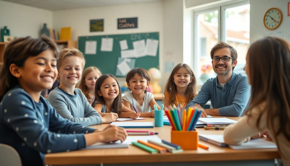Rentrée scolaire : 5 habitudes anti-stress pour démarrer sereinement dès le premier jour
