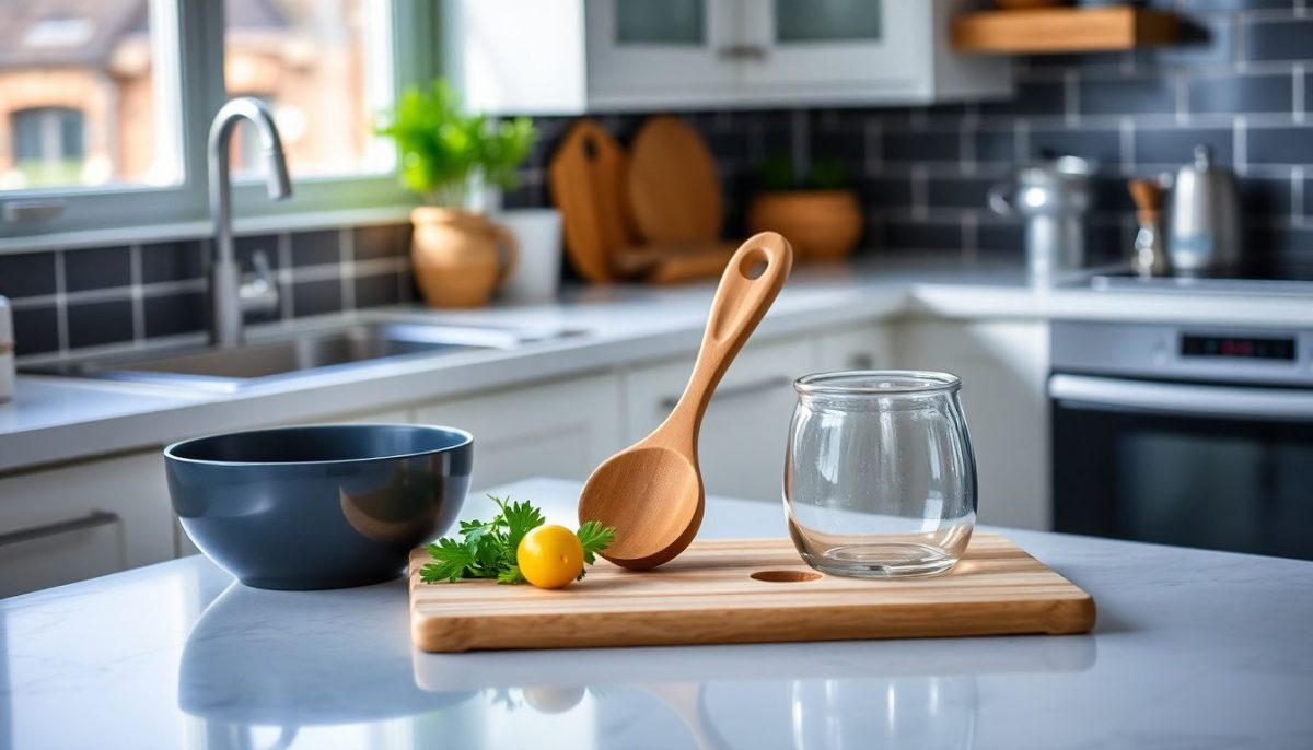 Ces 3 ustensiles à moins de 10 € vont révolutionner votre façon de cuisiner