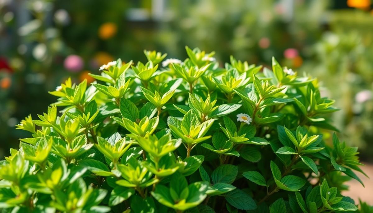 Plantez cette vivace cette semaine : elle repousse chaque année sans arrosage ni taille