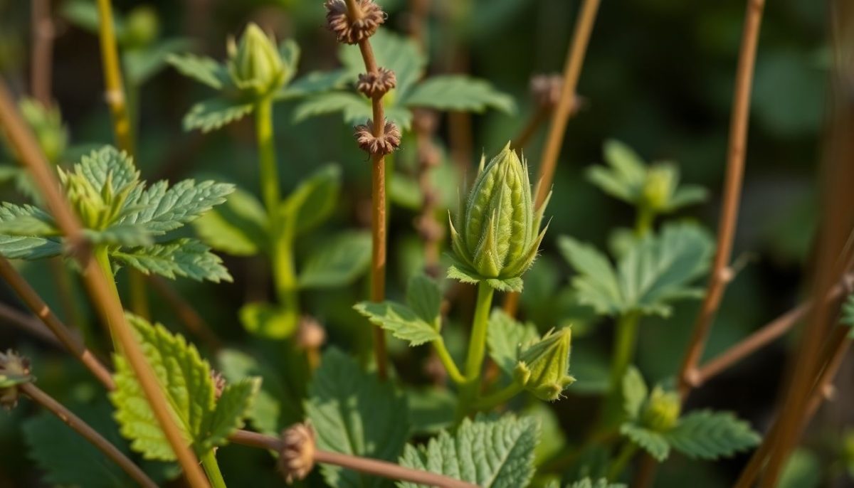 Ces plantes de votre jardin attirent les tiques : identifiez-les avant qu'il ne soit trop tard