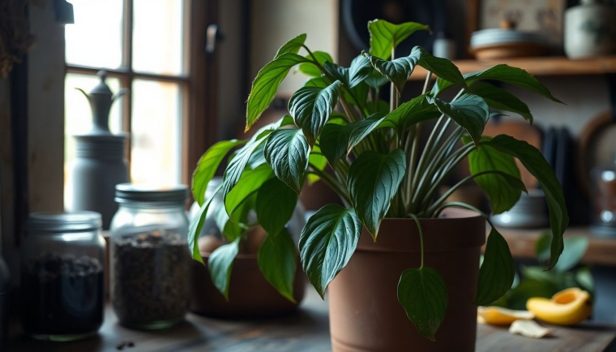 Jardinage : ces 6 engrais maison et astuces "naturelles" qui font mourir vos plantes à petit feu sans que vous le voyiez