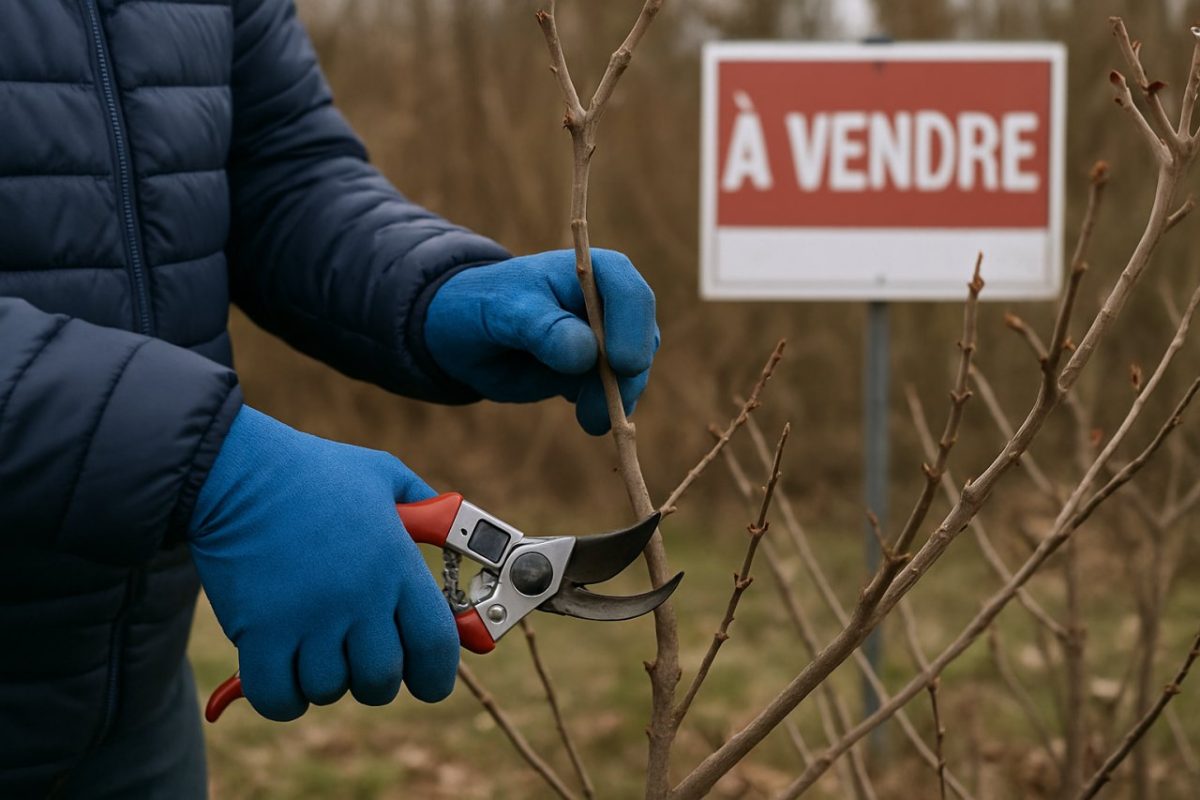 Attendre mars pour faire ça ? Mauvaise idée : février est le vrai moment clé