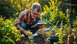 Ce que les jardiniers attentifs observent avant de planter quoi que ce soit