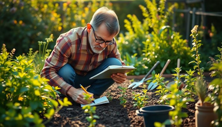 Ce que les jardiniers attentifs observent avant de planter quoi que ce soit