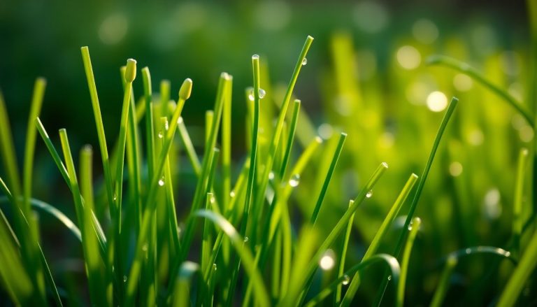 La ciboulette repousse seule chaque printemps et parfume déjà vos plats dès les premières chaleurs