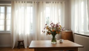 Créer une sensation de renouveau sans dépenser un centime : ce que personne ne vous dit vraiment