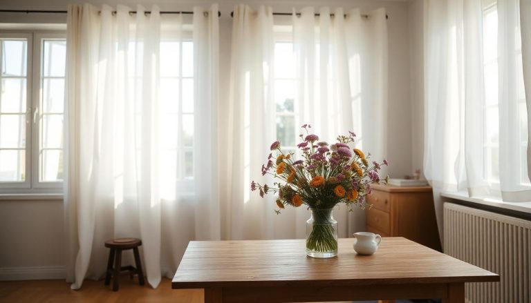 Créer une sensation de renouveau sans dépenser un centime : ce que personne ne vous dit vraiment