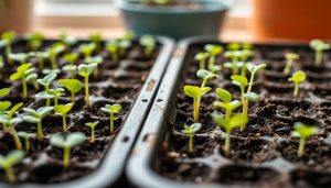 Semis réussis ou ratés : ce petit détail que presque personne ne surveille