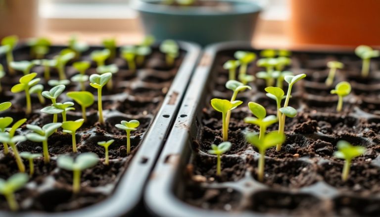 Semis réussis ou ratés : ce petit détail que presque personne ne surveille