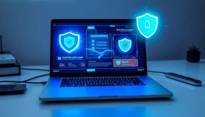 Antivirus gratuit : la sélection des meilleurs logiciels à installer en 2026