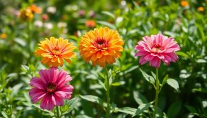 Ces 3 vivaces résistent à tout et embellissent le jardin dès la première année