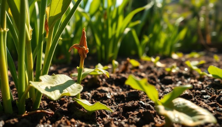 Arroser plus pendant la canicule : pourquoi vos plantes peuvent en souffrir davantage