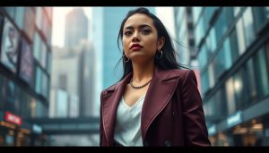 Célibat en 2026 : liberté, puissance et nouveaux équilibres pour les femmes