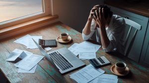 Mensualités d'énergie trop élevées : comment vérifier qu'elles collent vraiment à votre consommation